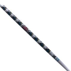 Used Scotty Cameron Studio Style Squareback 2 2025 Putter / 37.5 Inches - Image 7