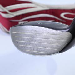 Ladies Ping Faith #3 Wood / 18 Degree / Ladies Flex Ping ULT 200 Shaft - Image 7