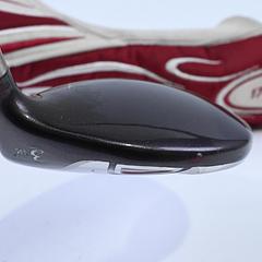 Ladies Ping Faith #3 Wood / 18 Degree / Ladies Flex Ping ULT 200 Shaft - Image 6