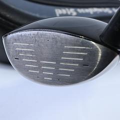 Ladies Ping G2 #3 Wood / 14 Degree / Ladies Flex Ping TFC 100 Shaft - Image 9