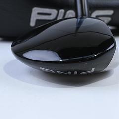 Ladies Ping G2 #3 Wood / 14 Degree / Ladies Flex Ping TFC 100 Shaft - Image 8