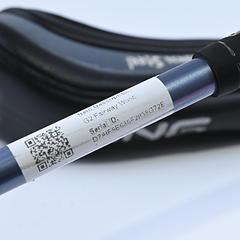 Ladies Ping G2 #3 Wood / 14 Degree / Ladies Flex Ping TFC 100 Shaft - Image 3