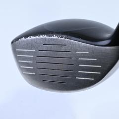 Ping G5 #3 Wood / 15 Degree / Stiff Flex Aldila NV 75 Shaft - Image 8