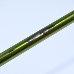 Ping G5 #3 Wood / 15 Degree / Stiff Flex Aldila NV 75 Shaft - Image 3