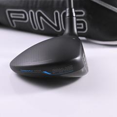 Ping G440 Max #3 Wood / 15 Degree / Stiff Flex Ping Alta CB Blue 65 Shaft - Image 3