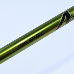 Ping G5 #3 Wood / 15 Degree / Stiff Flex Aldila NV 75 Shaft - Image 2