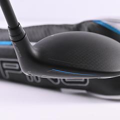 Ping G440 Max #3 Wood / 15 Degree / Stiff Flex Ping Alta CB Blue 65 Shaft - Image 5