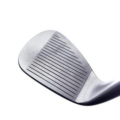 Used Titleist Vokey SM10 Tour Chrome Pitching Wedge / 46.0 Degrees / Wedge Flex - Image 6