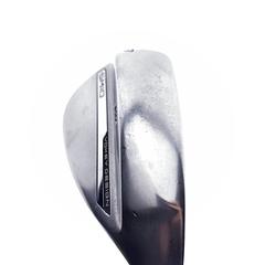 Used Titleist Vokey SM10 Tour Chrome Sand Wedge / 54.0 Degrees / Wedge Flex - Image 4