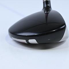 Ping G15 #5 Wood / 18.5 Degree / Regular Flex Ping TFC 149 Shaft - Image 3