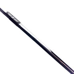 Used Titleist Vokey SM10 Tour Chrome Pitching Wedge / 46.0 Degrees / Wedge Flex - Image 7