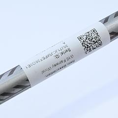 Ping G15 #5 Wood / 18.5 Degree / Regular Flex Ping TFC 149 Shaft - Image 7