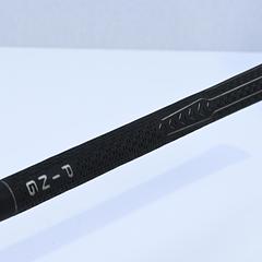 Ping G15 #5 Wood / 18.5 Degree / Regular Flex Ping TFC 149 Shaft - Image 8