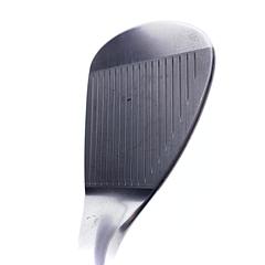 Used Titleist Vokey SM10 Tour Chrome Sand Wedge / 54.0 Degrees / Wedge Flex - Image 5