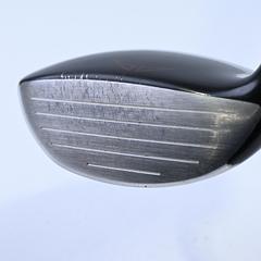 Ping G15 #5 Wood / 18.5 Degree / Regular Flex Ping TFC 149 Shaft - Image 4