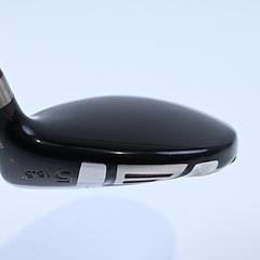 Ping G15 #5 Wood / 18.5 Degree / Regular Flex Ping TFC 149 Shaft - Image 5