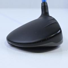 Ping G30 #3 Wood / 14.5 Degree / Regular Flex Ping TFC 419 Shaft - Image 6