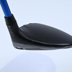 Ping G30 #3 Wood / 14.5 Degree / Regular Flex Ping TFC 419 Shaft - Image 4