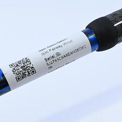 Ping G30 #3 Wood / 14.5 Degree / Regular Flex Ping TFC 419 Shaft - Image 2