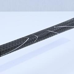 Ping G30 #3 Wood / 14.5 Degree / Regular Flex Ping TFC 419 Shaft - Image 1