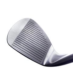 Used Titleist Vokey SM10 Tour Chrome Sand Wedge / 54.0 Degrees / Wedge Flex - Image 6