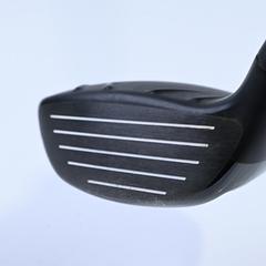 Ping G30 #3 Wood / 14.5 Degree / Regular Flex Ping TFC 419 Shaft - Image 5