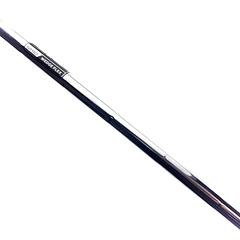 Used Titleist Vokey SM10 Tour Chrome Sand Wedge / 54.0 Degrees / Wedge Flex - Image 7