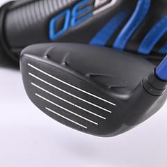 Ping G30 #3 Wood / 14.5 Degree / Regular Flex Ping TFC 419 Shaft - Image 4