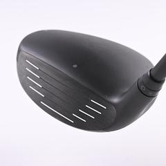 Ping G430 Max #5 Wood / 18 Degree / Regular Flex Ping Alta CB Black 65 Shaft - Image 5