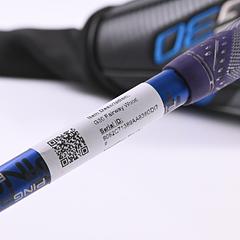 Ping G30 #3 Wood / 14.5 Degree / Regular Flex Ping TFC 419 Shaft - Image 7