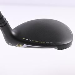 Ping G430 Max #5 Wood / 18 Degree / Regular Flex Ping Alta CB Black 65 Shaft - Image 6