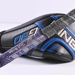 Ping G30 #3 Wood / 14.5 Degree / Regular Flex Ping TFC 419 Shaft - Image 8