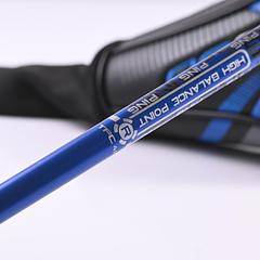 Ping G30 #3 Wood / 14.5 Degree / Regular Flex Ping TFC 419 Shaft - Image 6