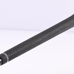 Ping G430 Max #5 Wood / 18 Degree / Regular Flex Ping Alta CB Black 65 Shaft - Image 1