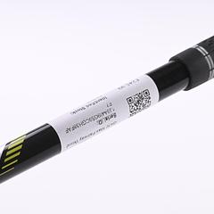 Ping G430 Max #5 Wood / 18 Degree / Regular Flex Ping Alta CB Black 65 Shaft - Image 8