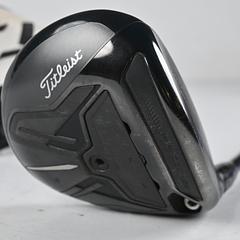 Titleist TSi3 #3 Wood / 16.5 Degree / Stiff Flex Tensei AV Blue 75 Shaft - Image 1