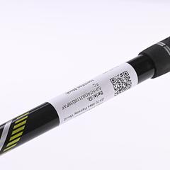 Ping G430 Max #3 Wood / 15 Degree / Senior Flex Ping Alta CB Black 65 Shaft - Image 3