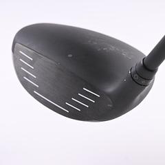 Ping G430 Max #3 Wood / 15 Degree / Senior Flex Ping Alta CB Black 65 Shaft - Image 6