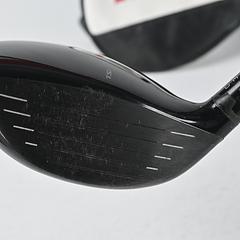 Titleist TSi3 #3 Wood / 16.5 Degree / Stiff Flex Tensei AV Blue 75 Shaft - Image 4