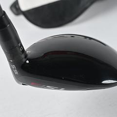 Titleist TSi3 #3 Wood / 16.5 Degree / Stiff Flex Tensei AV Blue 75 Shaft - Image 5