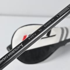 Titleist TSi3 #3 Wood / 16.5 Degree / Stiff Flex Tensei AV Blue 75 Shaft - Image 6