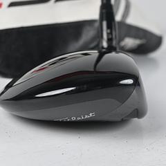 Titleist TSi3 #3 Wood / 16.5 Degree / Stiff Flex Tensei AV Blue 75 Shaft - Image 3