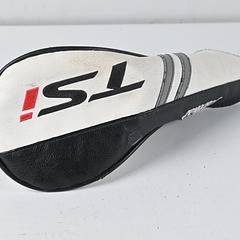 Titleist TSi3 #3 Wood / 16.5 Degree / Stiff Flex Tensei AV Blue 75 Shaft - Image 9