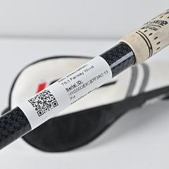 Titleist TSi3 #3 Wood / 16.5 Degree / Stiff Flex Tensei AV Blue 75 Shaft - Image 7