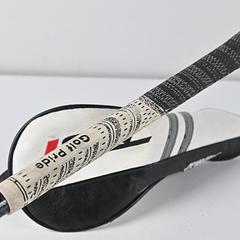 Titleist TSi3 #3 Wood / 16.5 Degree / Stiff Flex Tensei AV Blue 75 Shaft - Image 8