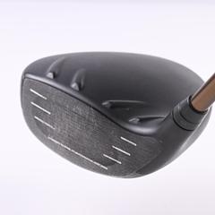 Ping G400 SFT #3 Wood / 16 Degree / Stiff Flex Ping Alta CB 65 Shaft - Image 4