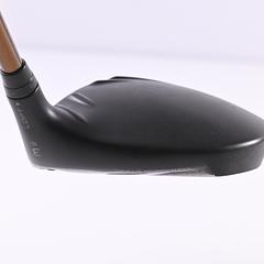 Ping G400 SFT #3 Wood / 16 Degree / Stiff Flex Ping Alta CB 65 Shaft - Image 5