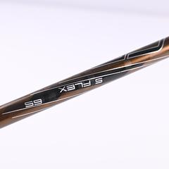 Ping G400 SFT #3 Wood / 16 Degree / Stiff Flex Ping Alta CB 65 Shaft - Image 6