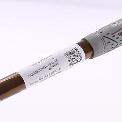 Ping G400 SFT #3 Wood / 16 Degree / Stiff Flex Ping Alta CB 65 Shaft - Image 7