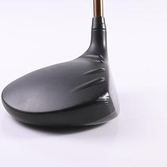 Ping G400 SFT #3 Wood / 16 Degree / Stiff Flex Ping Alta CB 65 Shaft - Image 3